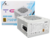 750W Thermalright TR-TG750S-W