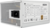 850W Thermalright TR-TG850S-W