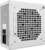 850W Thermalright TR-TG850S-W