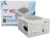 850W Thermalright TR-TG850S-W