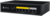 Netis ST106PDI-2-43
