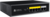 Netis ST106PDI-2-43