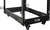 TWT TWT-RACK2-48U-LT-ADJ
