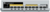 Netis ST110GHPDI-2G-130