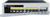 Netis ST110GHPDI-2G-130