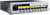 Netis ST110GHPDI-2G-130