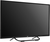 ЖК телевизор Leff 32" 32F240S