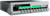 Netis ST110GPDI-2G-130