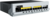 Netis ST110PDI-2-130