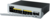Netis ST110PDI-2-130