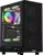 Formula MANA DYNAMIC AR Black