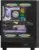 Formula MANA DYNAMIC AR Black
