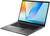 ASUS M3407HA VivoBook S14 Matte Gray (LY044)