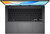 ASUS M3407HA VivoBook S14 Matte Gray (LY044)
