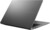 ASUS M3407HA VivoBook S14 Matte Gray (LY044)