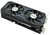 NVIDIA GeForce RTX 3050 AFOX 8Gb (AF3050-8GD6H4-V6)