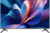 Xiaomi 32" TV A Pro 2026