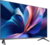Xiaomi 32" TV A Pro 2026