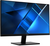 Acer 27" V277KL1bmiipx Vero