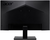 Acer 27" V277KL1bmiipx Vero