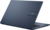 ASUS X1404VA Vivobook 14 Quiet Blue (I512256)