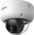 Dahua DH-IPC-HDBW3249EP-AS-IL-0360B