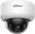 Dahua DH-IPC-HDBW3249EP-AS-IL-0360B