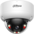 Dahua DH-IPC-HDBW3249EP-AS-IL-0360B