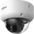 Dahua DH-IPC-HDBW3249EP-S-IL-0360B