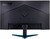 Acer 27" VG270UP6bmiipx