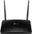 TP-Link Archer MR402