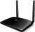 TP-Link Archer MR402