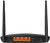TP-Link Archer MR402