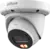Dahua DH-IPC-HDW3249QMP-S-IL-0360B
