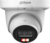 Dahua DH-IPC-HDW3249QMP-S-IL-0360B