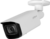 Dahua DH-IPC-HFW5241TP-ASE-0360B-S3