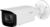 Dahua DH-IPC-HFW5241TP-ASE-0360B-S3