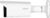 Dahua DH-IPC-HFW5241TP-ASE-0360B-S3