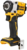 DeWALT DCF922M2