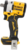 DeWALT DCF922M2