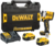 DeWALT DCF922M2