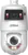Dahua DH-SDT4E225-4F-GB-A-PV1-0280-S2