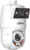 Dahua DH-SDT4E225-4F-GB-A-PV1-0280-S2