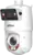 Dahua DH-SDT4E225-4F-GB-A-PV1-0280-S2
