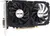 AMD Radeon RX 550 AFOX 2Gb (AFRX550-2048D5H2-V4)