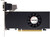 AMD Radeon RX 550 AFOX 4Gb (AFRX550-4096D5L2-V3)