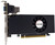 AMD Radeon RX 550 AFOX 4Gb (AFRX550-4096D5L2-V3)