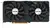 AMD Radeon RX 5700 XT AFOX 8Gb (AFRX5700XT-8GD6H6-V4)