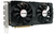 AMD Radeon RX 5700 XT AFOX 8Gb (AFRX5700XT-8GD6H6-V4)