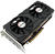 AMD Radeon RX 5700 XT AFOX 8Gb (AFRX5700XT-8GD6H6-V4)